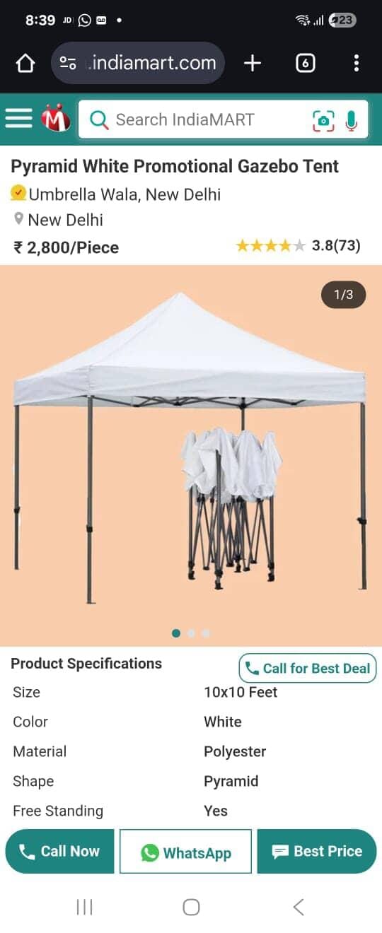 50pcs rent pr joiye chhe available hoy to contact 