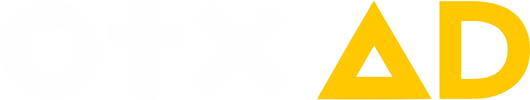 OTXAD